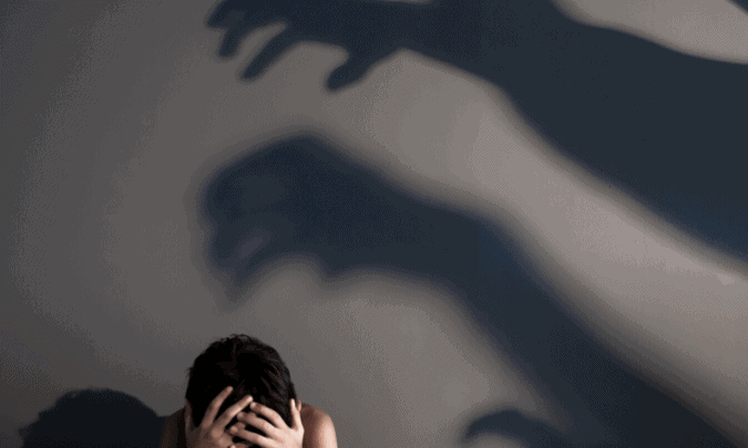 Menopause, Marriage and Motherhood