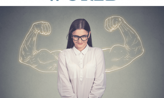 Menopause, Marriage and Motherhood