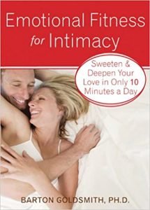 Menopause, Marriage and Motherhood