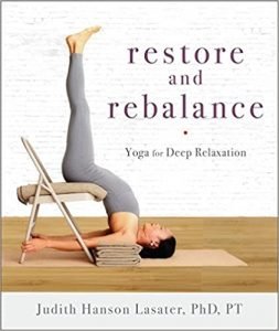 Menopause, Marriage and Motherhood
