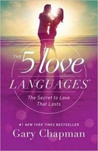 Menopause, Marriage and Motherhood