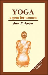 Menopause, Marriage and Motherhood