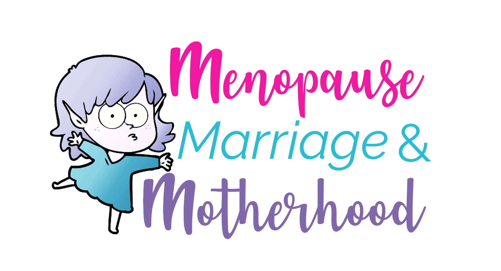 Menopause, Marriage and Motherhood