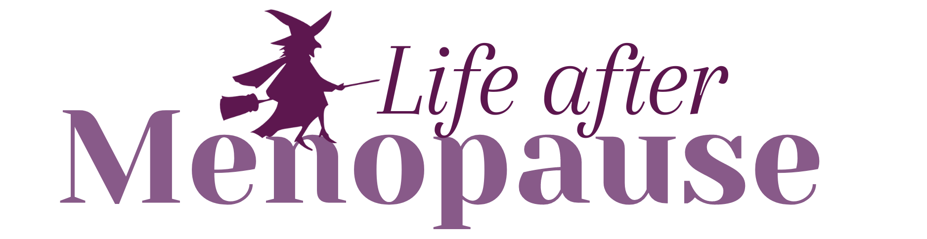 Life After Menopause